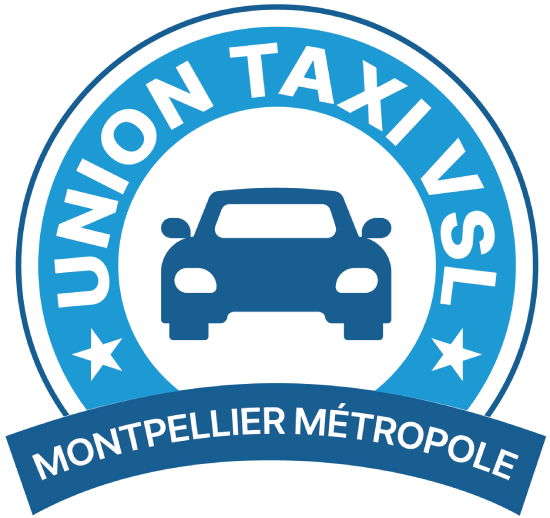 Taxi Vsl Montpellier Metropole-01 (1) (3)