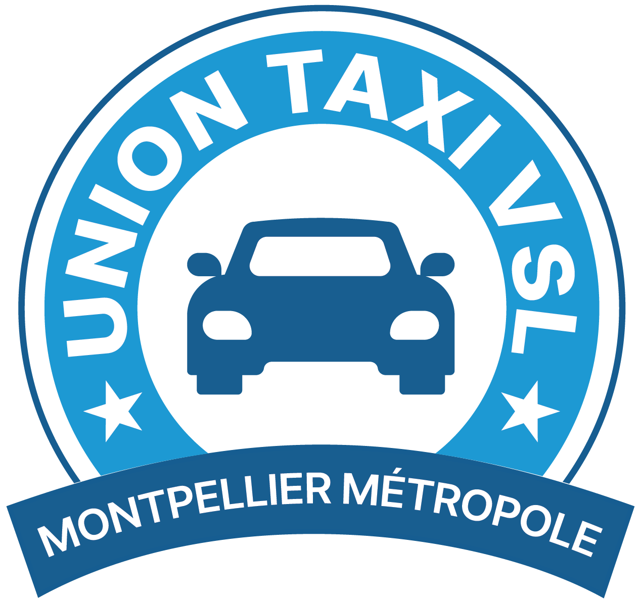 Taxi Vsl Montpellier Metropole-01