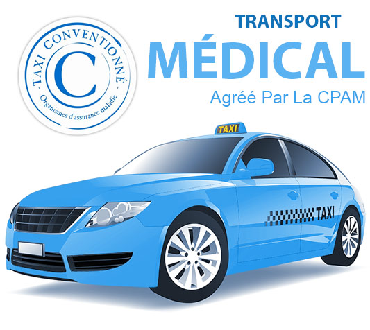 Transport-sanitaire-herault